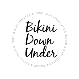 Bikini Down Under